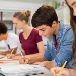 50&Più Ravenna con il Resto del carlino riparte con il concorso "Cronisti in classe"