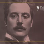 50&Più Arezzo organizza 50&Più Omaggi a Puccini