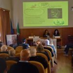 50&Più Frosinone al convegno sull'udito