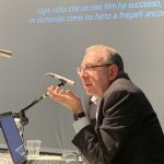 L'ultima lezione di Cinema di 50&Più Livorno