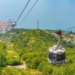 Gli appuntameenti di primavera di 50&Più Piacenza