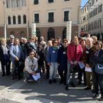 50&Più Savona alla scoperta del medioevo nella città