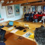 50&Più Treviso con il Cupla organizza un incontro sulla sanità pubblica