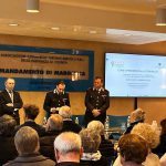 50&pIù Vicenza incontro truffe e raggiri a Marostica e Thiene