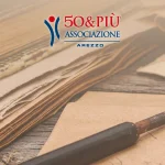 50&Più Arezzo organizza la conferenza sui Guelfie Ghibellini