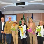 Rinnovo del Consiglio Diretttivo 50&Più Foggia