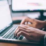 50&Più Piacenza riprendono i corsi di informatica ad aprile