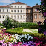 50&Più Piacenza in visita a maggio alla Venaria Realae