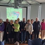 50&Più Treviso eletto il nuovo Consiglio Direttivo