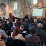 50&Più Viterbo partecipa alle iniziative per i 500 anni dalla morte di Giulia Farnese
