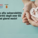 50&Più Caltanissetta organizza il convegno per la tutela dei diritti degli over 65