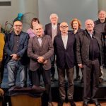 50&Più ravenna ha eletto il nuovo consiglio direttivo