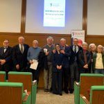 Il nuovo Consiglio Direttivo di 50&Più Milano