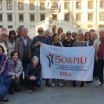 50&Più Pisa alla scoperta della scuola norma e di San Sisto
