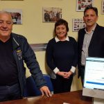 50&Più Salerno ha organizzato un incontro per presentare i servizi del Sistema 50&Più