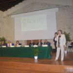 50&Più Caltanissetta al convegno sui diritti degli anziani