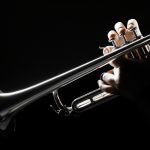 Il vincitore dell'Audizione per ottoni indetta da 50&Più Arezzo si esibisce il 18 luglio
