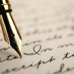 50&Più Campania organizza il concorso di poesia Raffaele viviani