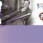 50&Più Lucca nell'ambito di "Aspettando Puccini" organizza la visione della "Tosca"