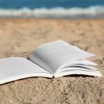 Ravenna. Trabucchi a "Cervia la spiaggia ama il libro"