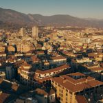 Terni. Appuntamento con la ternanità l'11 luglio