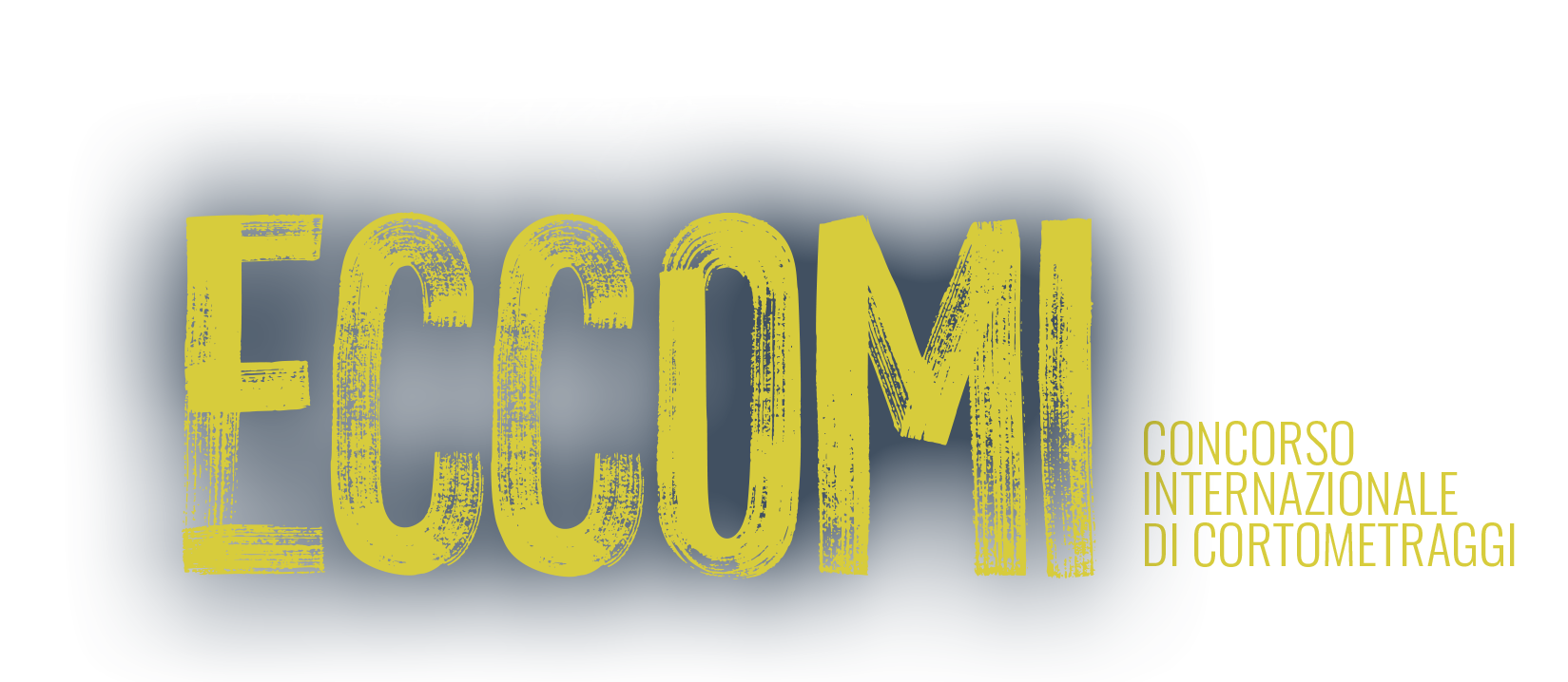 corti-di-lunga-vita-eccomi