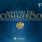 Maestri del Commercio 50&Più Pesaro urbino 18 ottobre