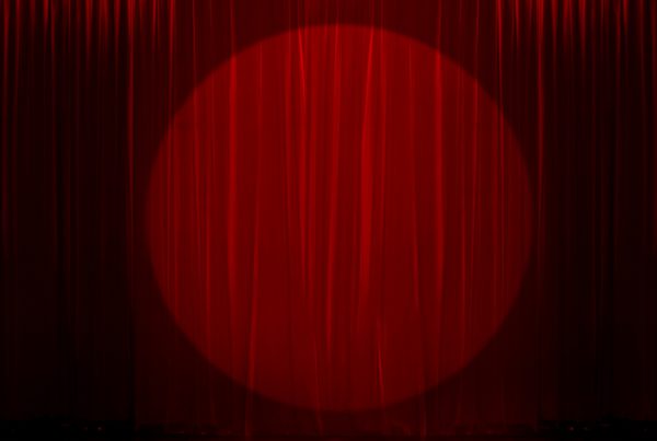 50&Più Bologna offre ai soci uno spettacolo gratuito a teatro