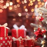 50&Più Torino Pranzo di Natale il 7 dicembre 2024