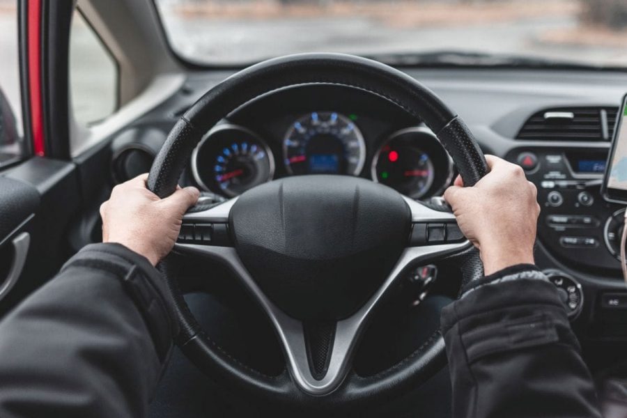 50&Più Imperia convegno sulla sicurezza stradale con Ministero Trasporti il 5 dicembre