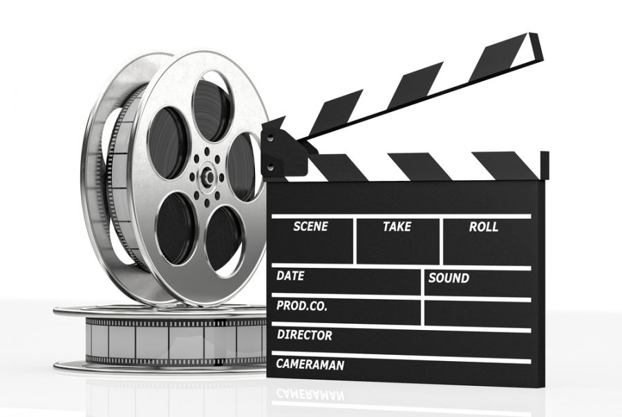 50&Più Trapani organizza il Cineforum