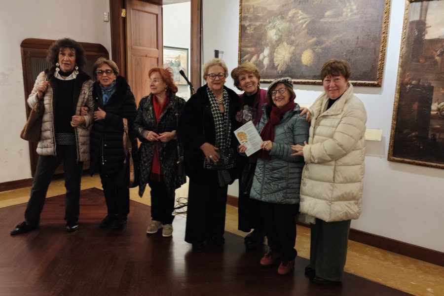 50epiu salerno a novembre