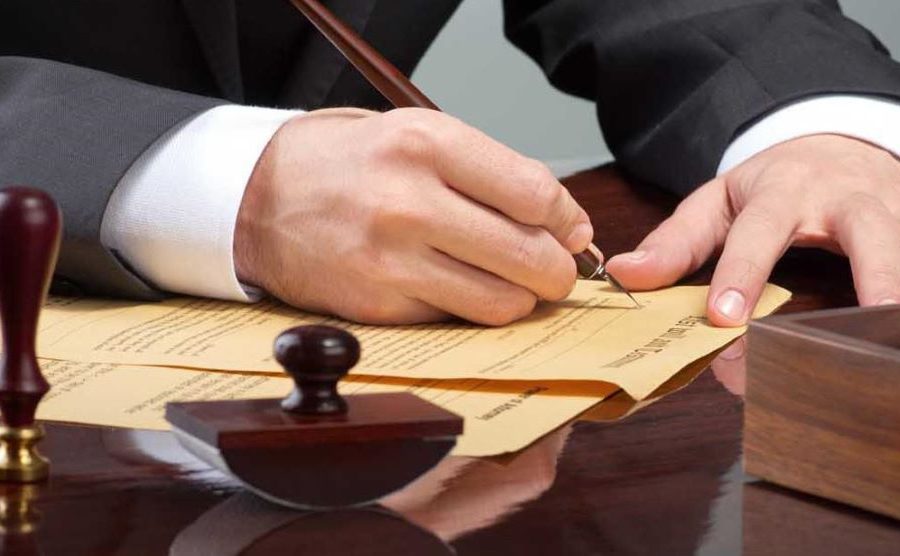 50&Più Udine fare testamento quando come e perchè incontro il 24 gennaio