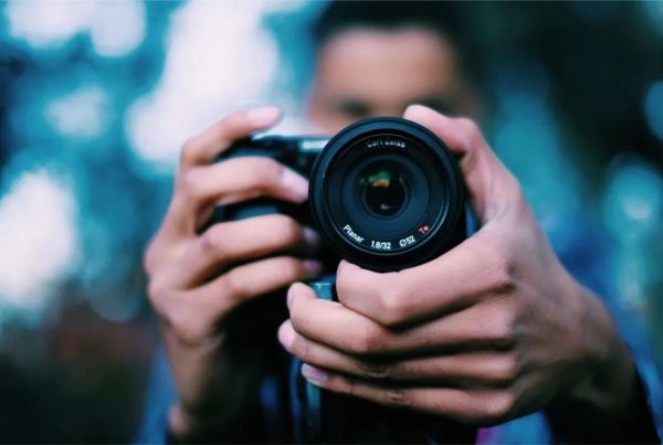 50&Più Ravenna Concorso fotografico c'è vita oltre gli 80