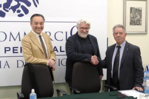 50&Più Rovigo incontri sulla salute sul diabete