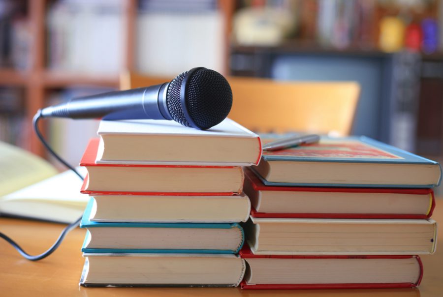 50&Più Vercelli organizza la presentazione del libro di Dogliotti