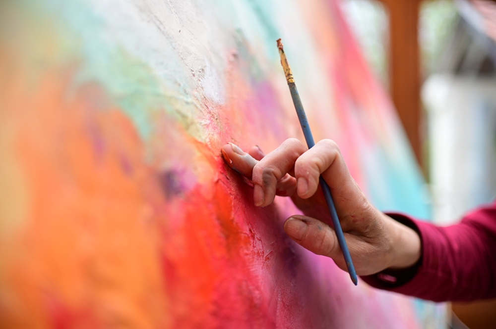 50&Più Piacenza organizza il concorso pittura terra quale futuro