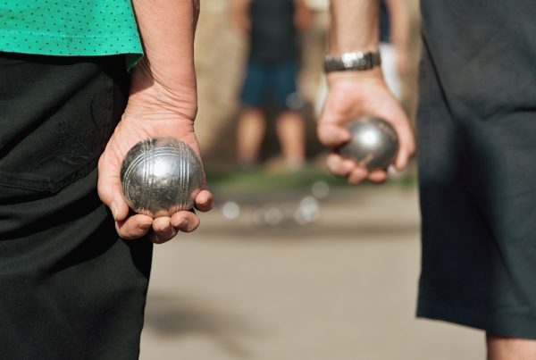 50&Più Torino organizza a maggio gara di bocce e torneo di burraco