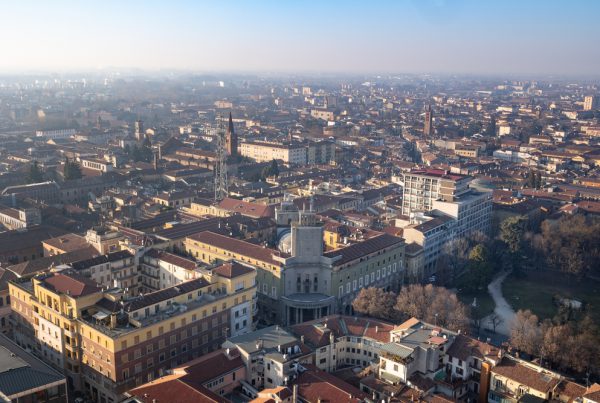 50&Più Cremona collabora alla ricostituzione del Cupla provinciale