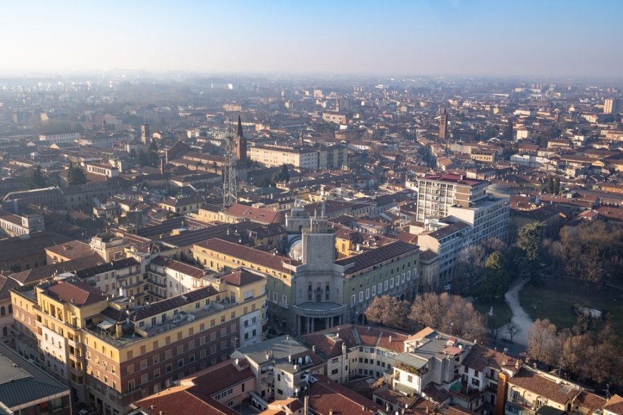 50&Più Cremona collabora alla ricostituzione del Cupla provinciale