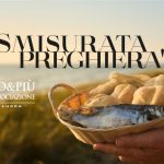 50&Più Lucca organizza Smisurata preghiera dedicato a Fabrizio De Andrè