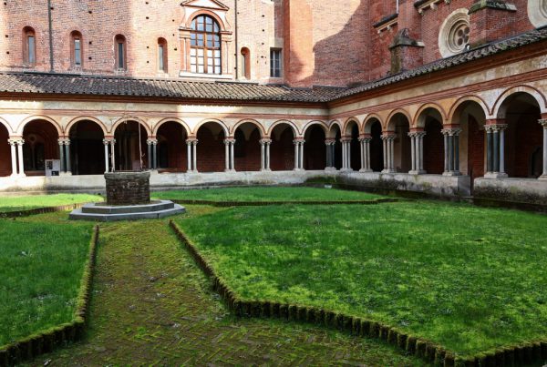 50&Più Vercelli alla Fattoria in città
