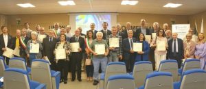 50&Più Piacenza maestri del commercio