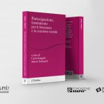 50&Più Pordenone presenta a Pordenone Legge il volume sulla partecipazione