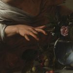50&Più Udine propone la mostra Ricchezza dilemma perenne