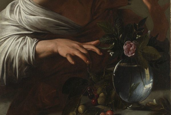 50&Più Udine propone la mostra Ricchezza dilemma perenne