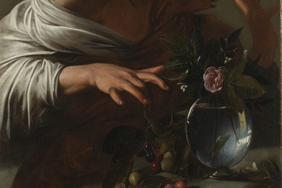50&Più Udine propone la mostra Ricchezza dilemma perenne