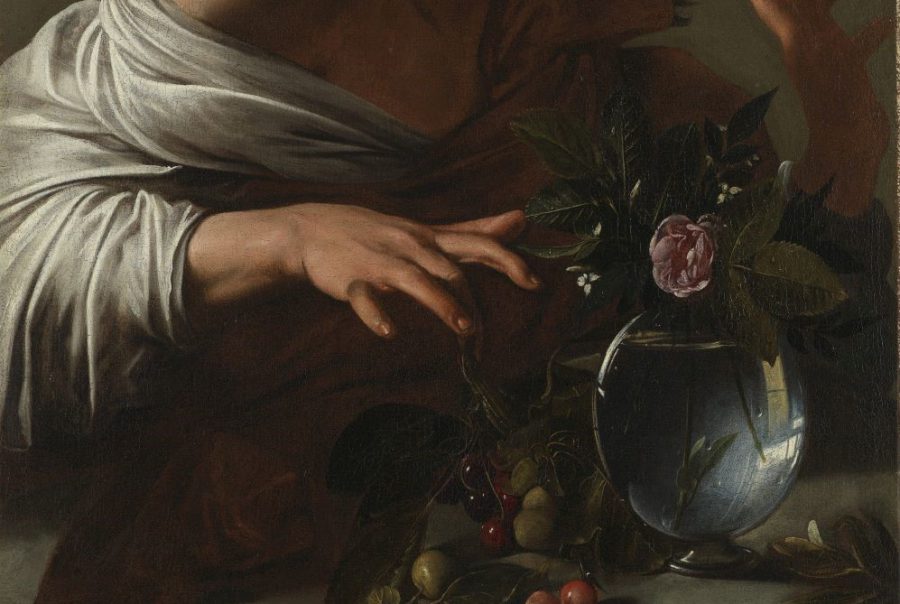 50&Più Udine propone la mostra Ricchezza dilemma perenne