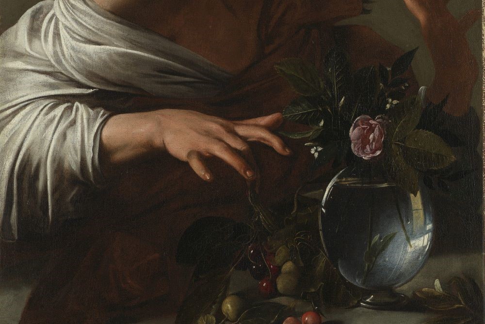 50&Più Udine propone la mostra Ricchezza dilemma perenne