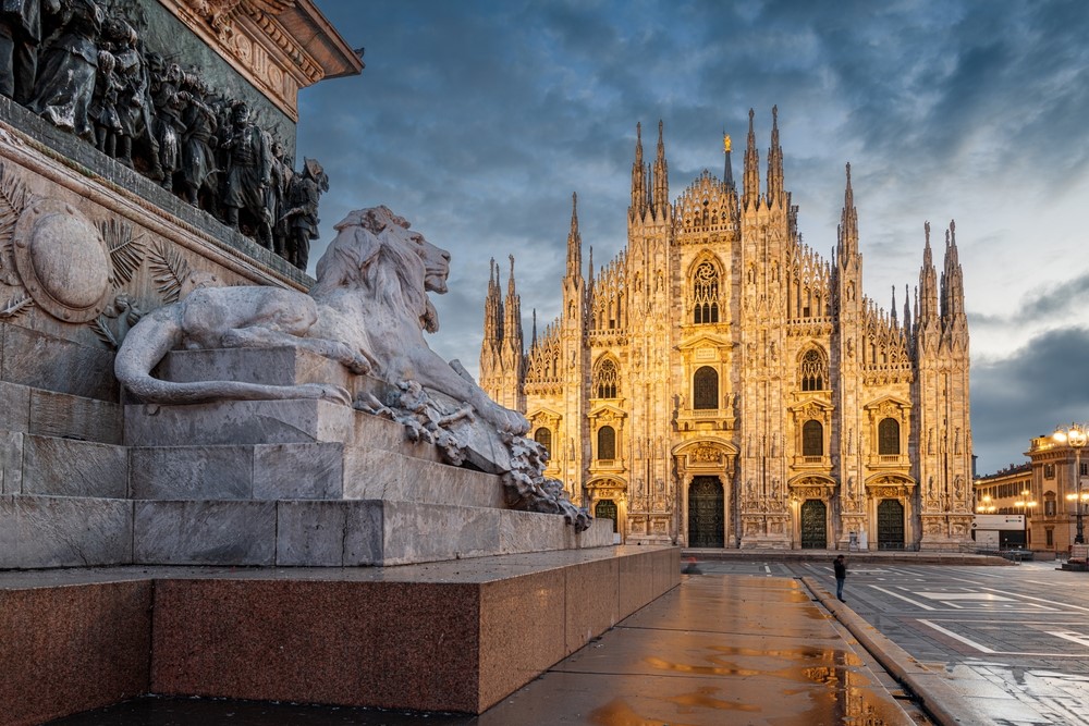 50&Più Milano assemblea e presentazione attività